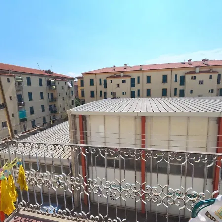 Appartamento 2 June