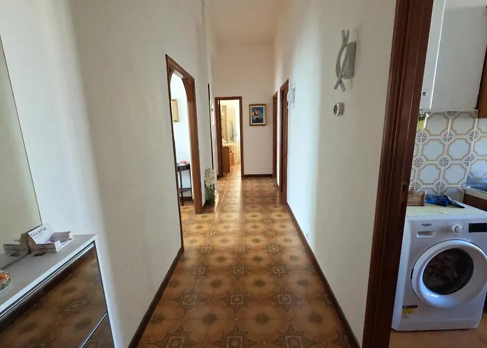 Διαμέρισμα 2 June