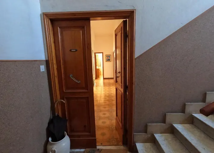 2 June Διαμέρισμα