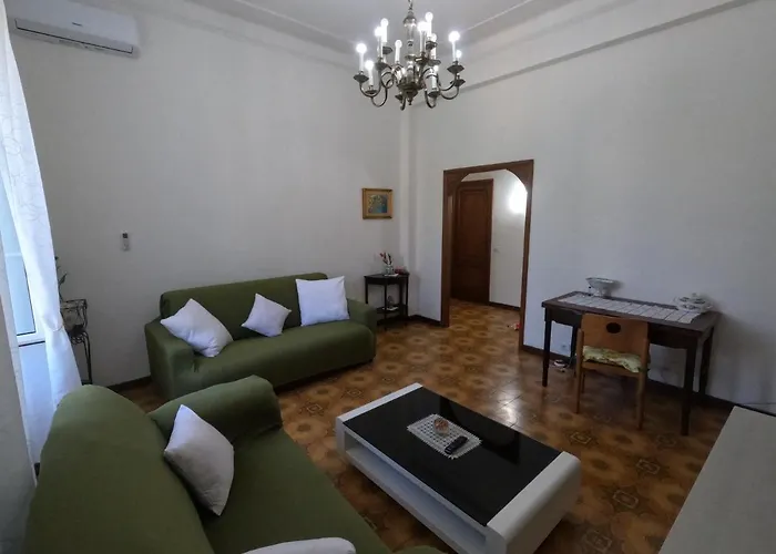 2 June Λα Σπέτσια