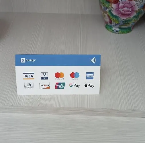 2 June Διαμέρισμα *